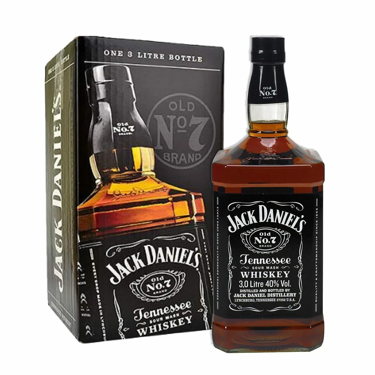 Jack daniel&#039;s 7. Джек дэниэлс блэк. виски джек джемисон. джек дэниэлс олд 7. jack daniels tennessee whiskey джек дэниэл&#039;с теннесси виски.
