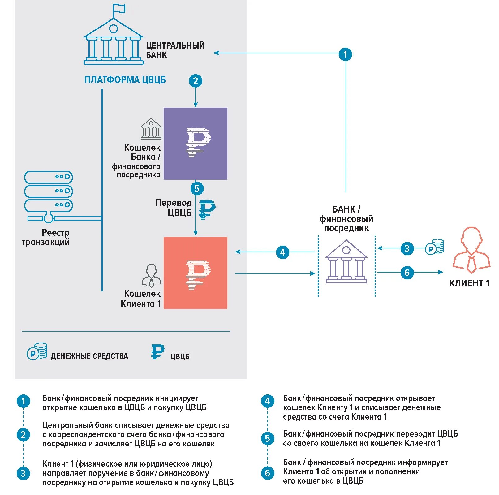 Финансовые посредники рф. Модели цифрового рубля. Цифровой рубль, Центральный банк. Банковские и финансовые транзакции. Цифровой рубль банка России.