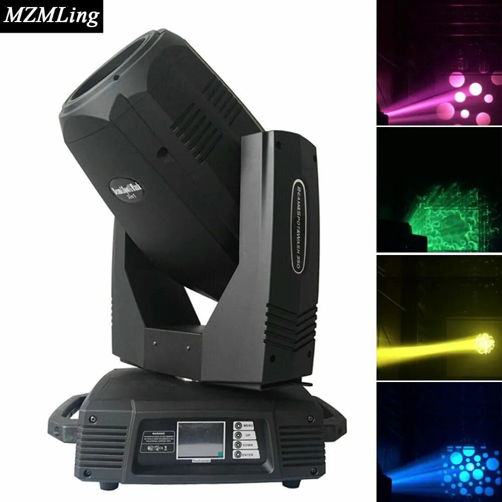 Beam spot wash. Beam&amp;spot wash 350 лампа. 3-in 1 beam. beamwash 19х15w. mcf led beamspotwash 350w.
