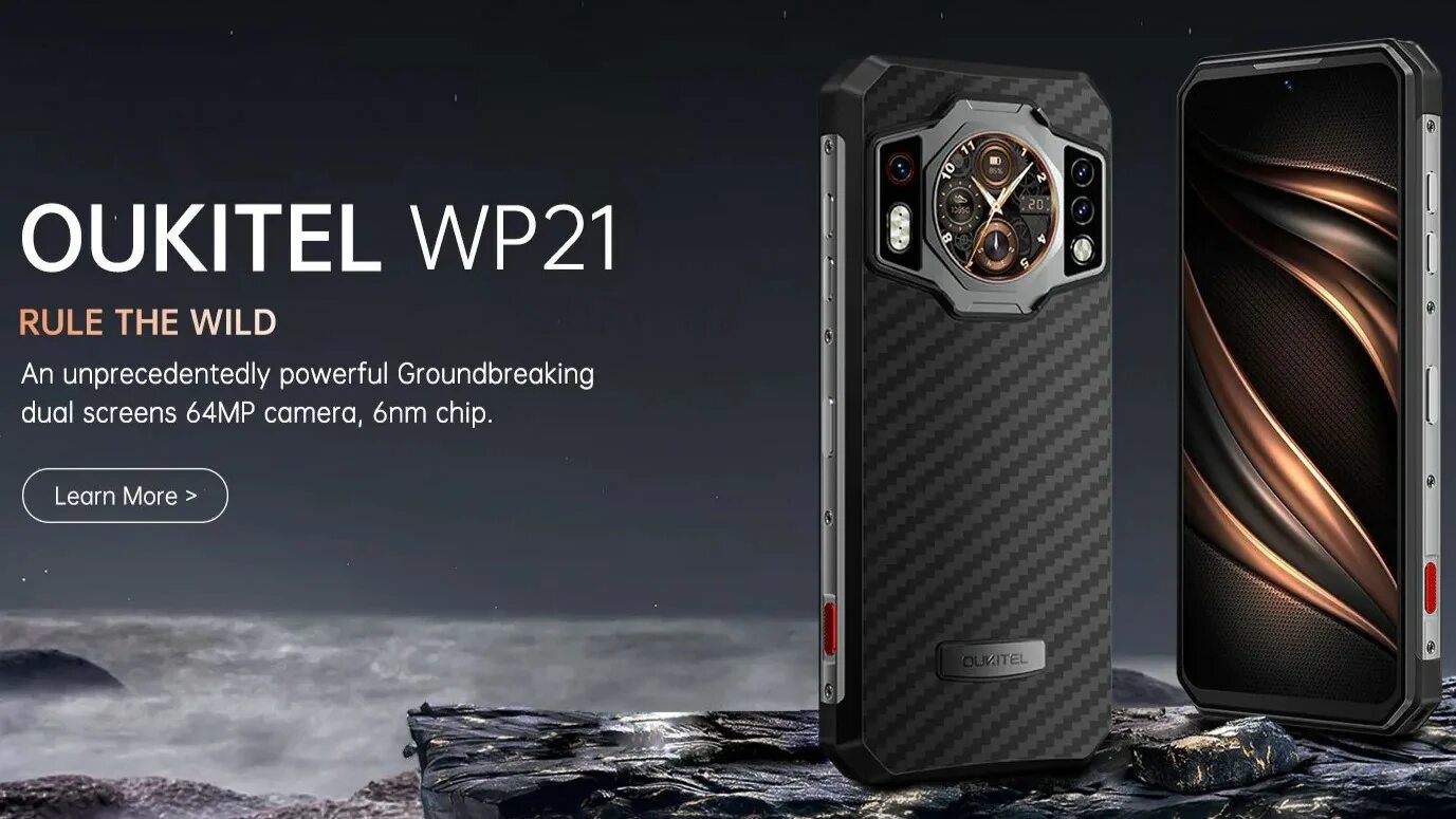 Смартфон oukitel wp27 12 256 гб. Смартфон oukitel wp21. oukitel ip68. aukatel wp21. oukitel wp21 обзор.