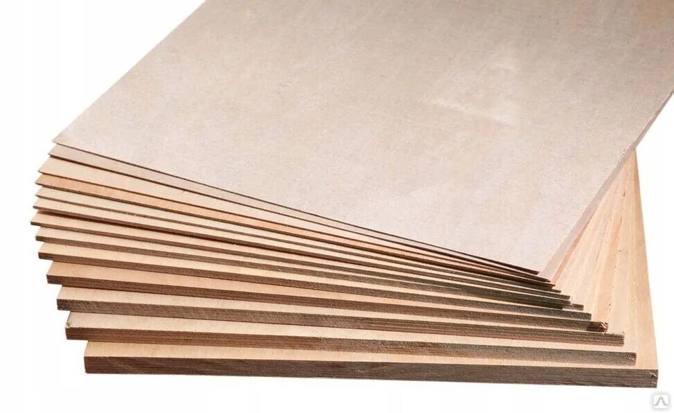 Бальза 3мм. Фанера фк 6мм-15мм 1525/1525 сорт 3/4. Фанера 5 мм. Фанера 5х1500х1500. Фанера 5 слойная.