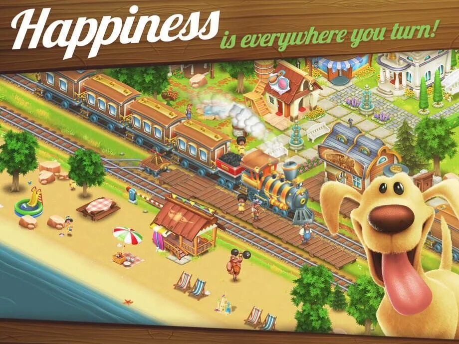 Хай дэй игра. Игры нау. Hay day украшение фермы. Хэй дэй ферма. Hay day supercell.