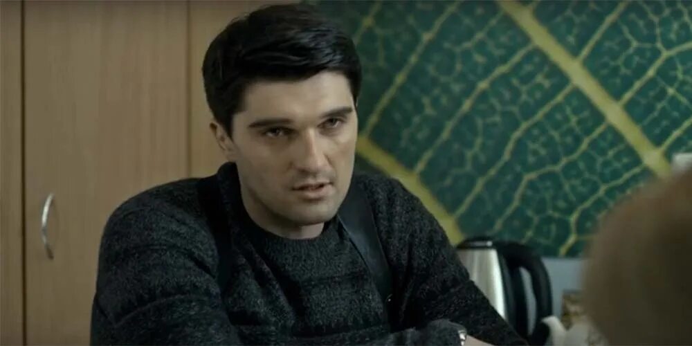 Жизнь актера вахтанг беридзе. Вахтанг беридзе. беридзе вахтанг актер. вахтанг беридзе фото. вахтанг беридзе фото с женой.
