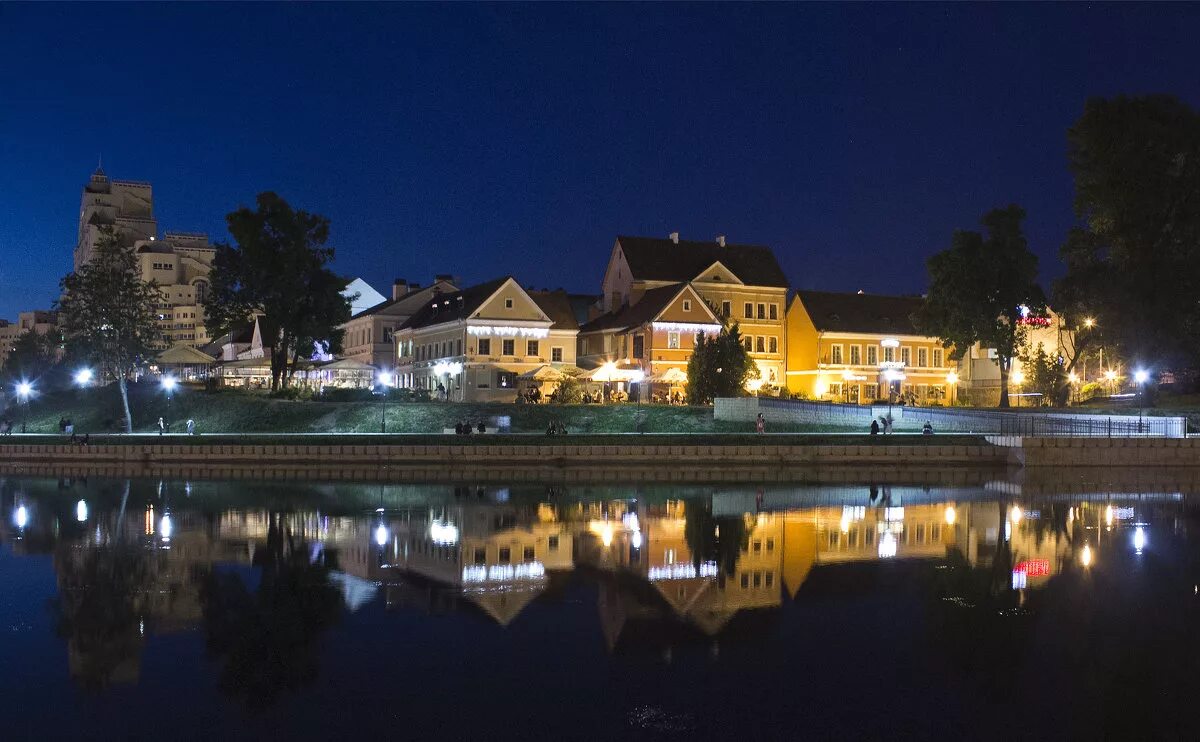 минск старый город троицкое предместье. белоруссия троицкое поместье. троицкое предместье в минске. троицкое предместье. троицкое предместье в минске.