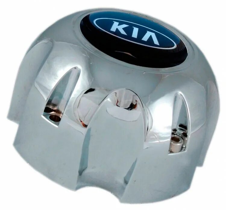 Колпачок на диски Kia MG-p1074h3. Колпачки для дисков Hyundai MG-p1074h3 Chrome Black. Колпак колеса Kia Sorento 1. Колпаки ступицы на литые диски Киа Соренто 1. Колпак телефон