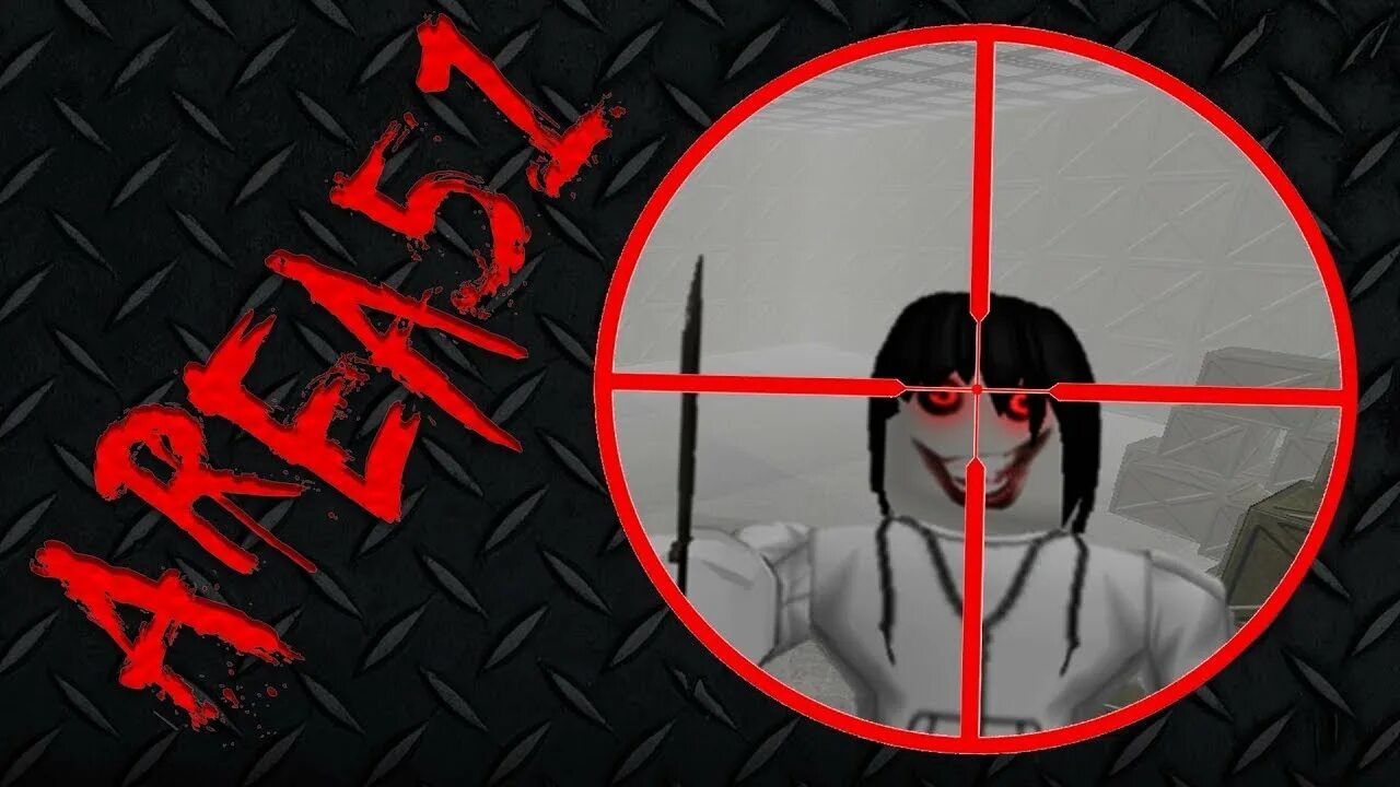 Зона 51. Слендер зона 51 в роблокс. Убийцы в зоне 51. Зона 51 роблокс слендермен. Зона 51 игра в роблоксе.