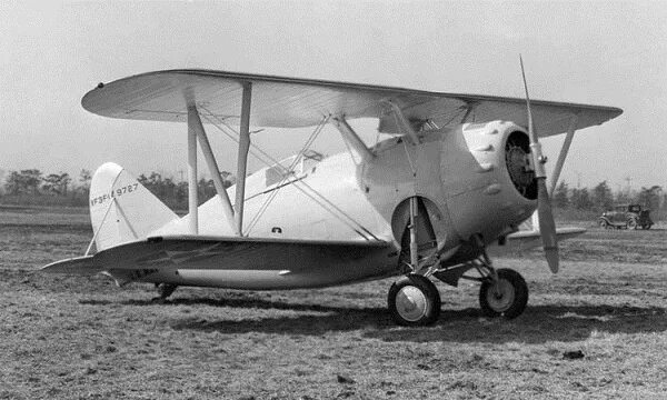Пассажирские самолеты 20-30 годов. Самолёт спад-510. Самолета handley page h. Бипланы 30х. Пассажирский самолет 20 века.
