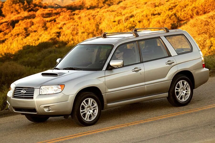 Куплю автомобиль субару. Субару Forester 2006. Субару Форестер 2005. Субару Форестер 2006-2008. Субару Форестер 2006г.