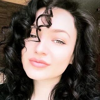 Канал катерина