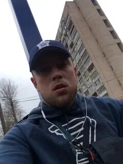 Сокол владикавказ