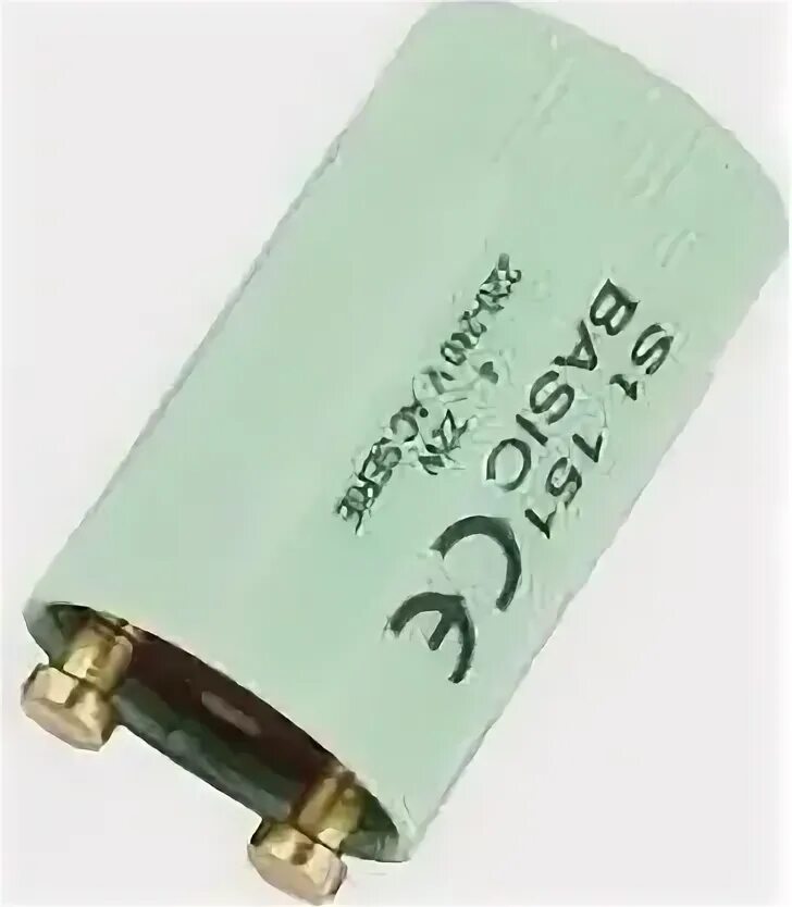 St 151 basic. St 151 basic
