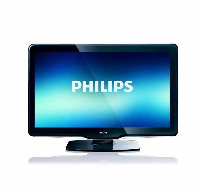 Телевизор 32pfl3605 60. Philips 32pfl5405. Philips 32pfl. Телевизор Philips 32pfl5405h/60. Philips 42pfl5405h/60.