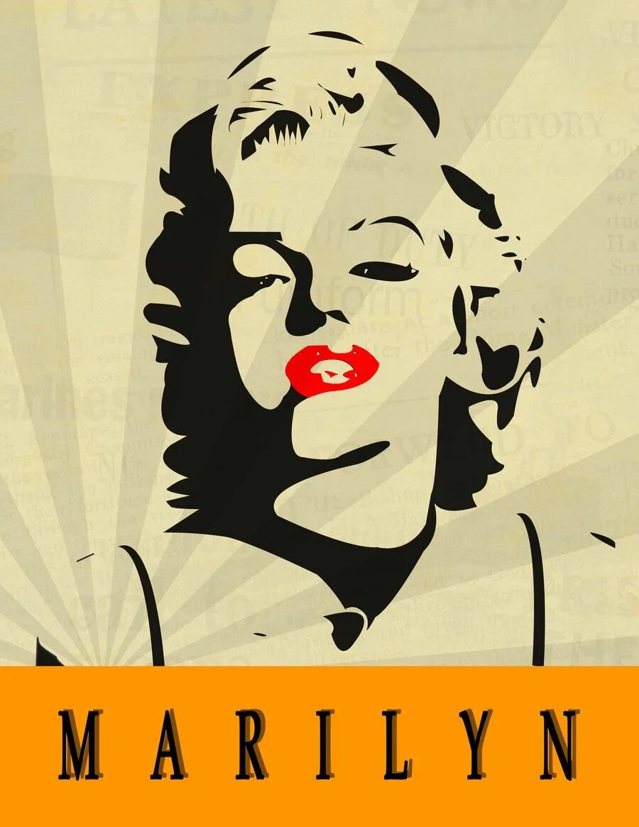 Мэрилин монро vintage poster. Картина мерлин монро. Постер мерлин монро. Мэрилин монро чб. Мэрилин монро холст.