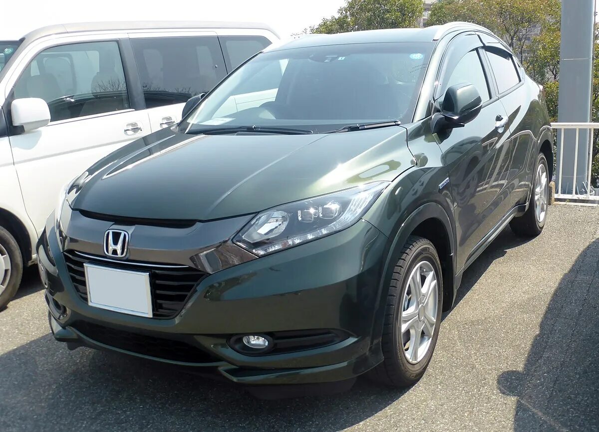 Honda vezel 2020. Везель хонда везел. Хонда vezel гибрид. Комплектация хонда везель. Honda vezel 2023.