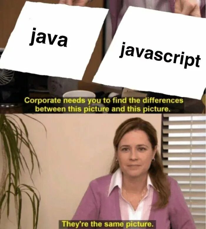 This is the same picture