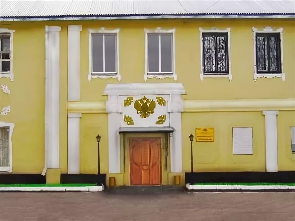 Фку 3 иркутск. Фку ик 3 иркутск. фку ик 3 иркутск писарева 13.
