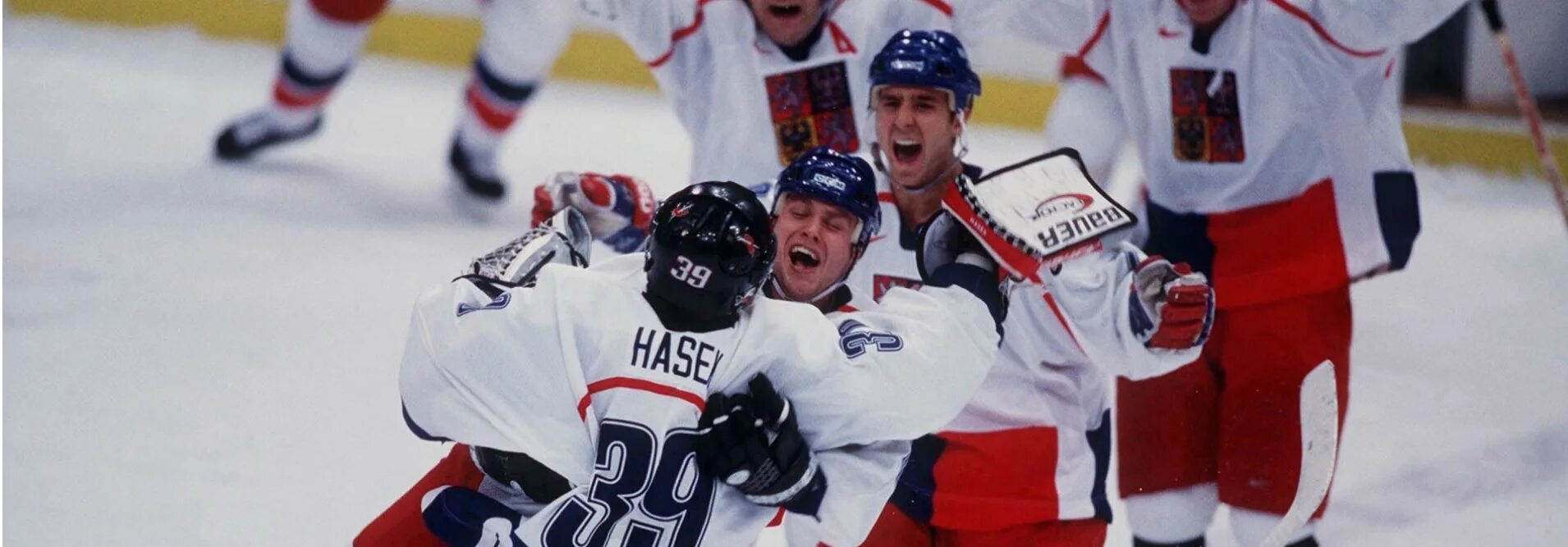 Нагано финал. Нагано 1998 хоккей. уэйн гретцки нагано 1998.