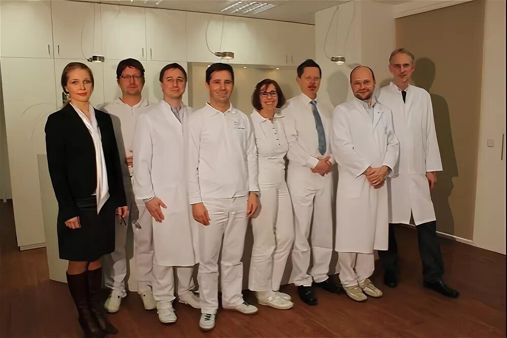 тредмил тест. свободы 71 а медцентр ярославль.