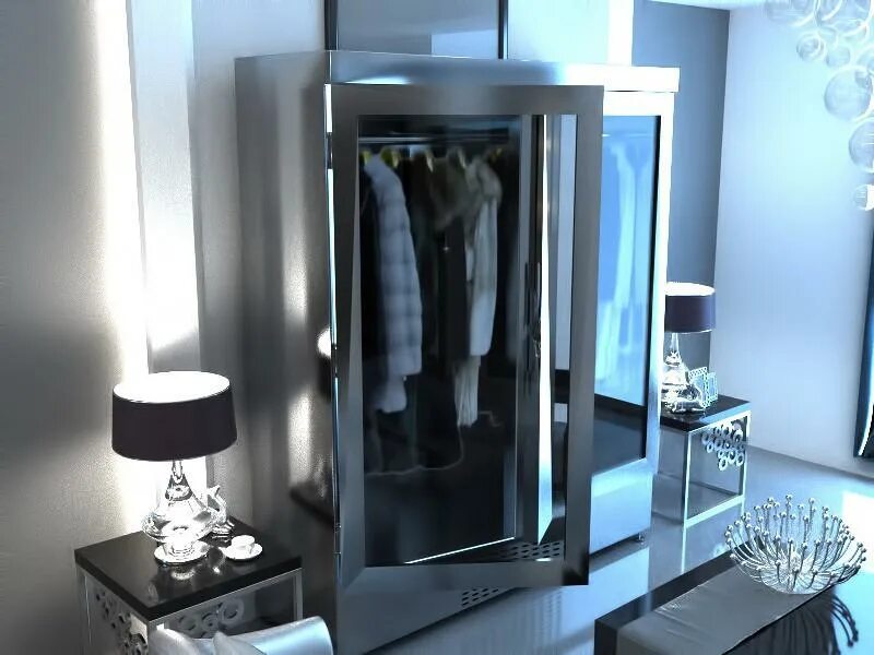 Шкаф для шуб холодильник. Холодильник для шуб graude рк 70 3d модель. Холодильник для шуб graude. Холодильник graude pk 70. Холодильники для шуб для дома.