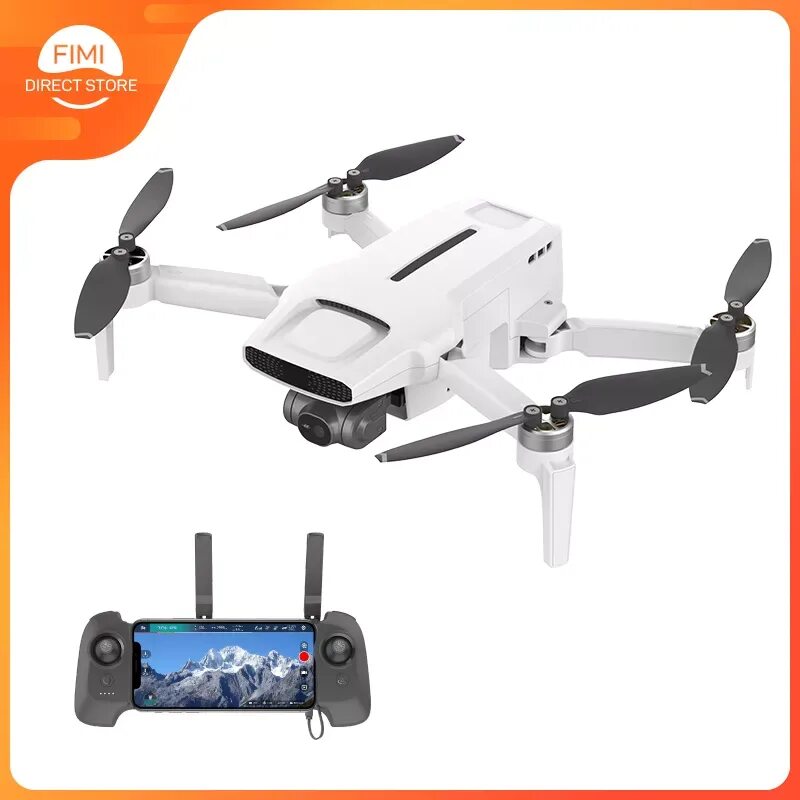 Квадрокоптер fimi x8 mini. Дрон fimi x8 mini. Fimi x8 mini pro. Пульт дрона png. Квадрокоптер fimi x8.