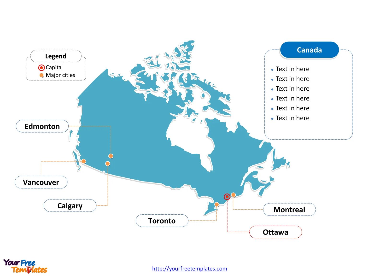 Capital of usa map. World map with capitals. Usa city map. Территория канады на карте. Capital major cities.