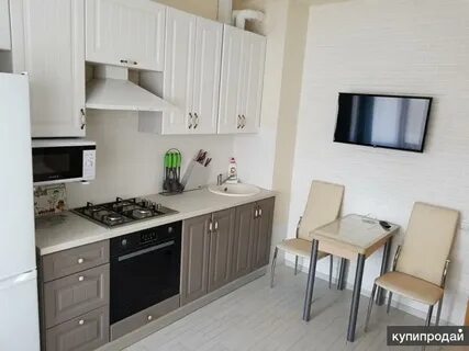 В стерлитамаке на длительный срок