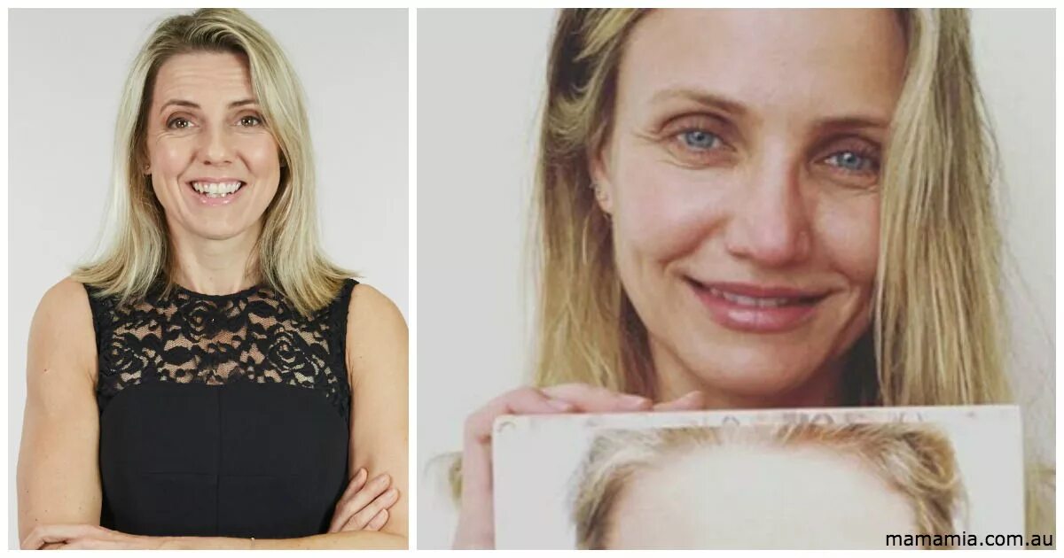 Женщина без возраста. Красота женщины после 40. Есть ли жизнь после 40. Спортивная женщина 40 лет. Елена метелкина преображение.