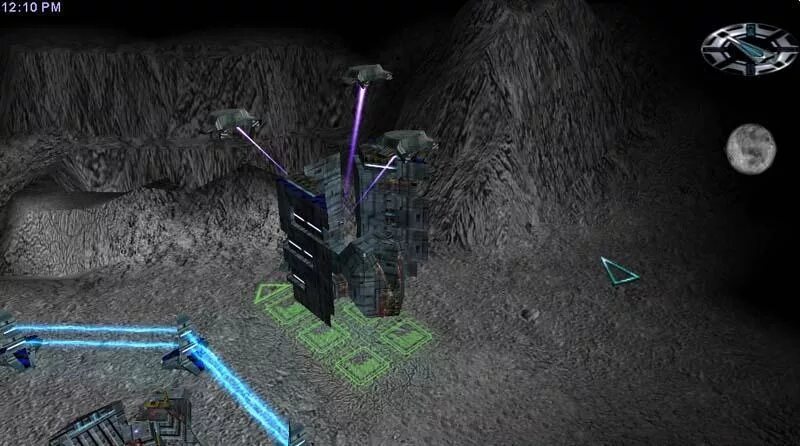 Игра про копание в шахте. Игра храбрые гномы 4. Бесплатный игры под землей. Шутер браузерный вид сбоку. Warside игра.