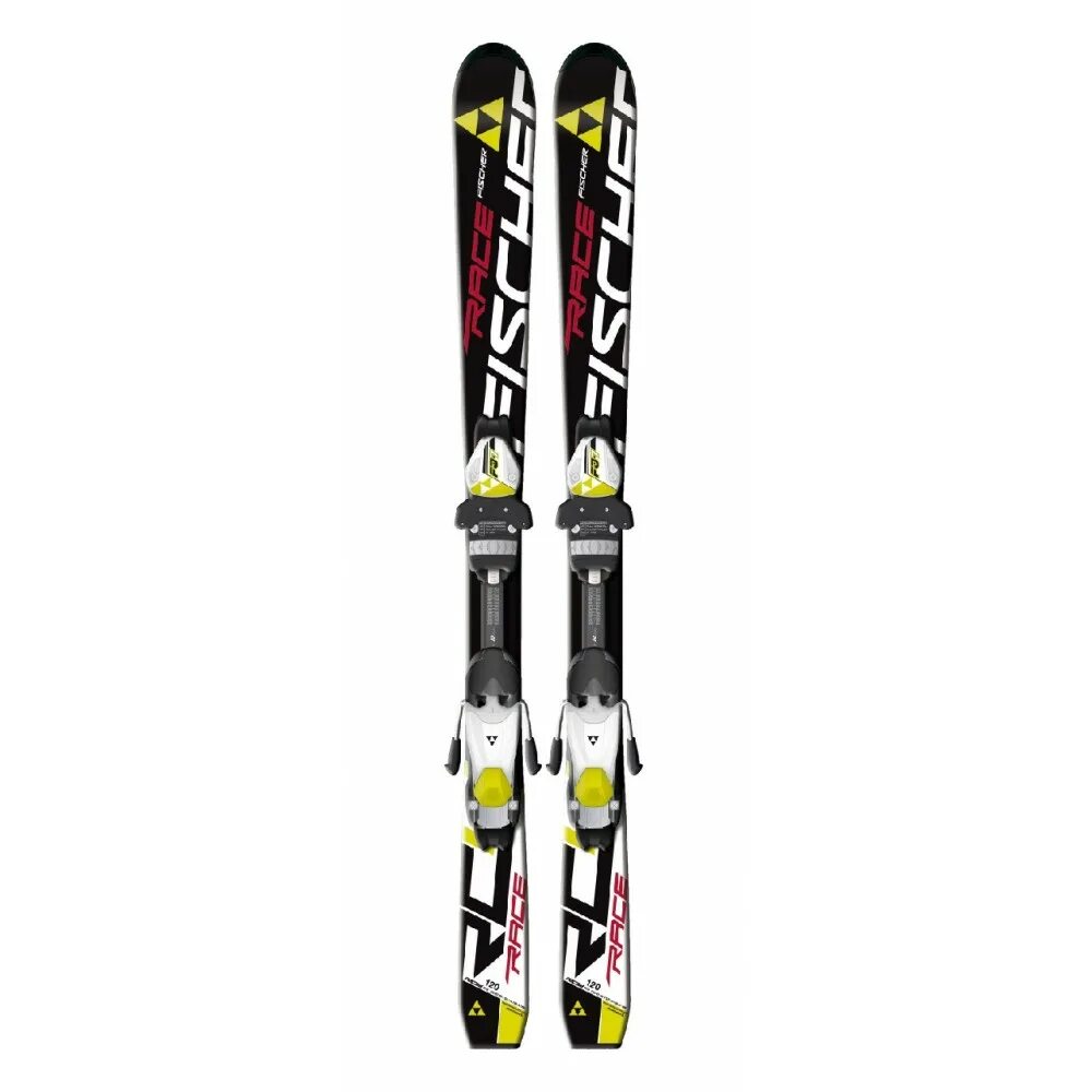 Fischer rc4 race jr. Горные лыжи fischer rc4 race. горные лыжи fischer rc4 race jr 130. fischer rc4 race jr 110. горные лыжи fischer rc4 race jr 110.