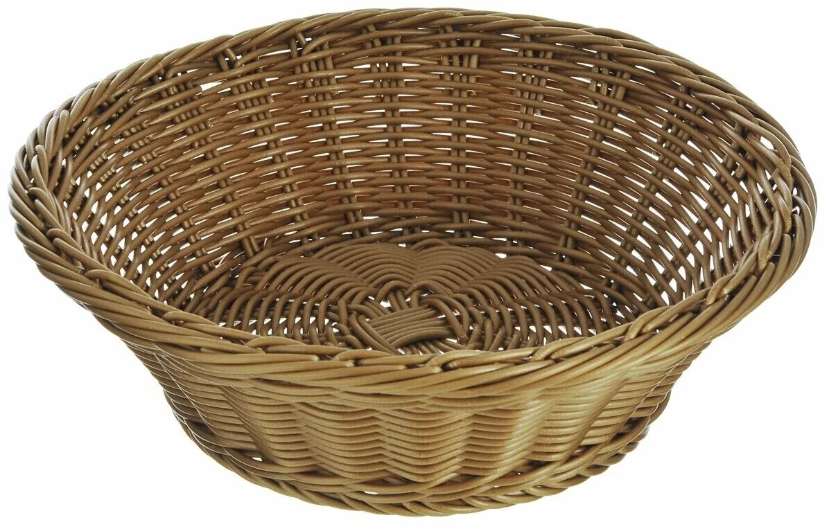 корзина kesper 28 см (1784-0). кашпо плетеная корзина с ручками. похожие корзинки. корзинка плетеная. корзина плетёная большая.