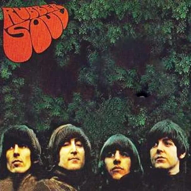 Bird has flown. Битлз Rubber Soul. Rubber Soul the Beatles обложка. Norwegian Wood the Beatles альбом. Джон Леннон Rubber Soul.