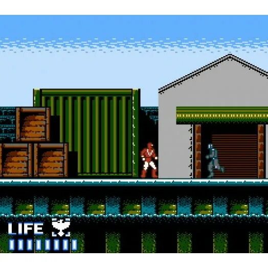 Рейнджеры на денди. Choujin sentai jetman на денди. Могучие рейнджеры на денди. Рейнджеры на денди. Choujin sentai jetman на денди.