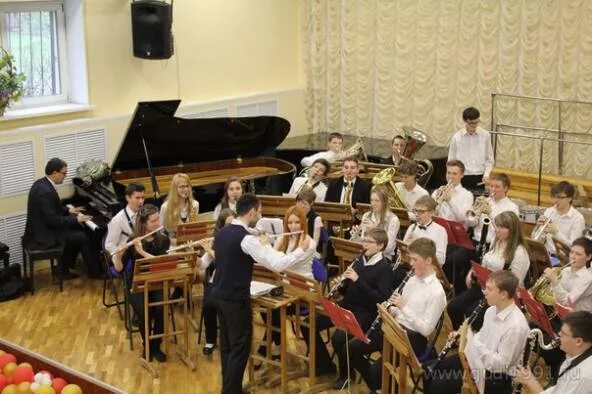 школа имени дунаевского. мгдмш им дунаевского. школа имени дунаевского. школа имени дунаевского. музыкальная школа дунаевского.