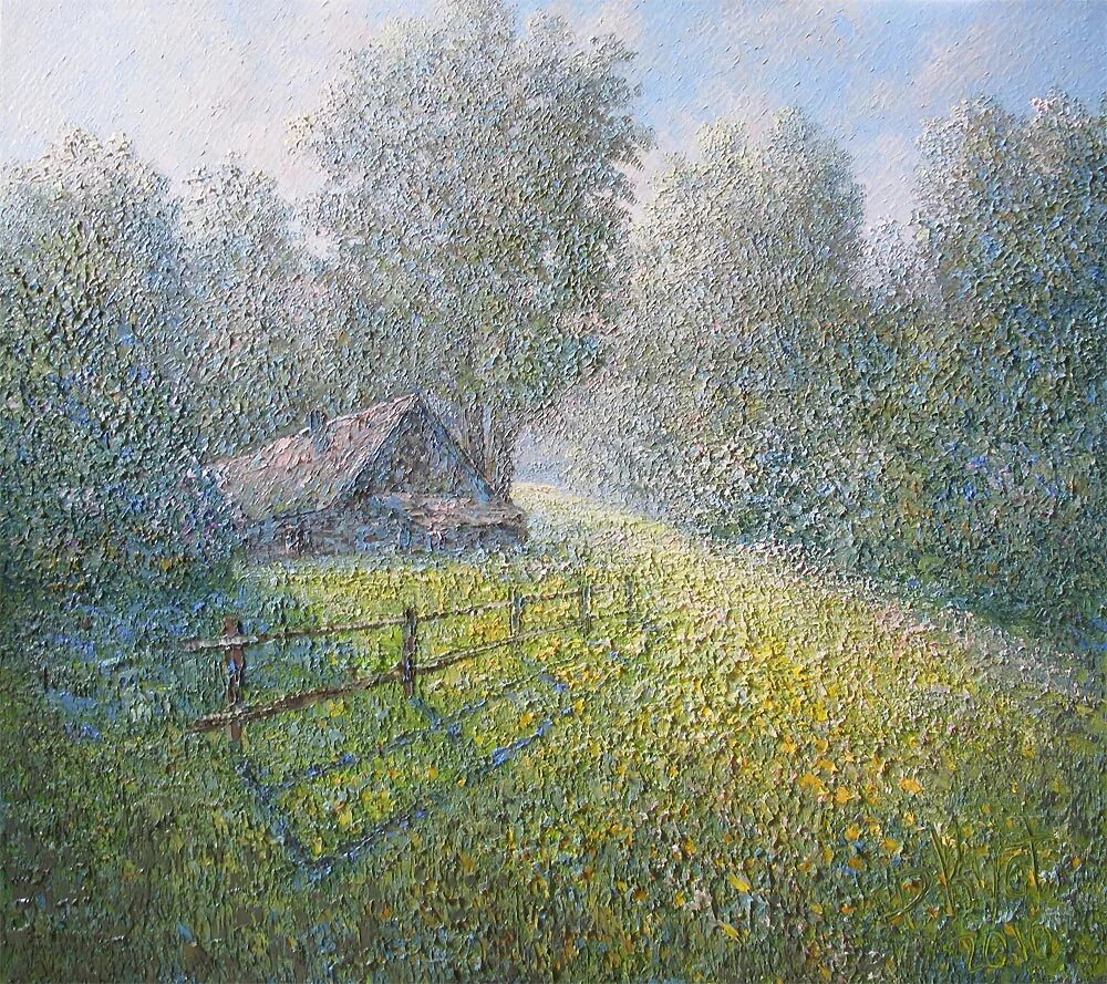 Картина весенний дождь. Художник Кустанович Дмитрий картины лето. Дмитрий Левин грибной дождь. Художник Кустанович Дмитрий картины деревня. Кустанович Дмитрий Александрович (род. 1970).