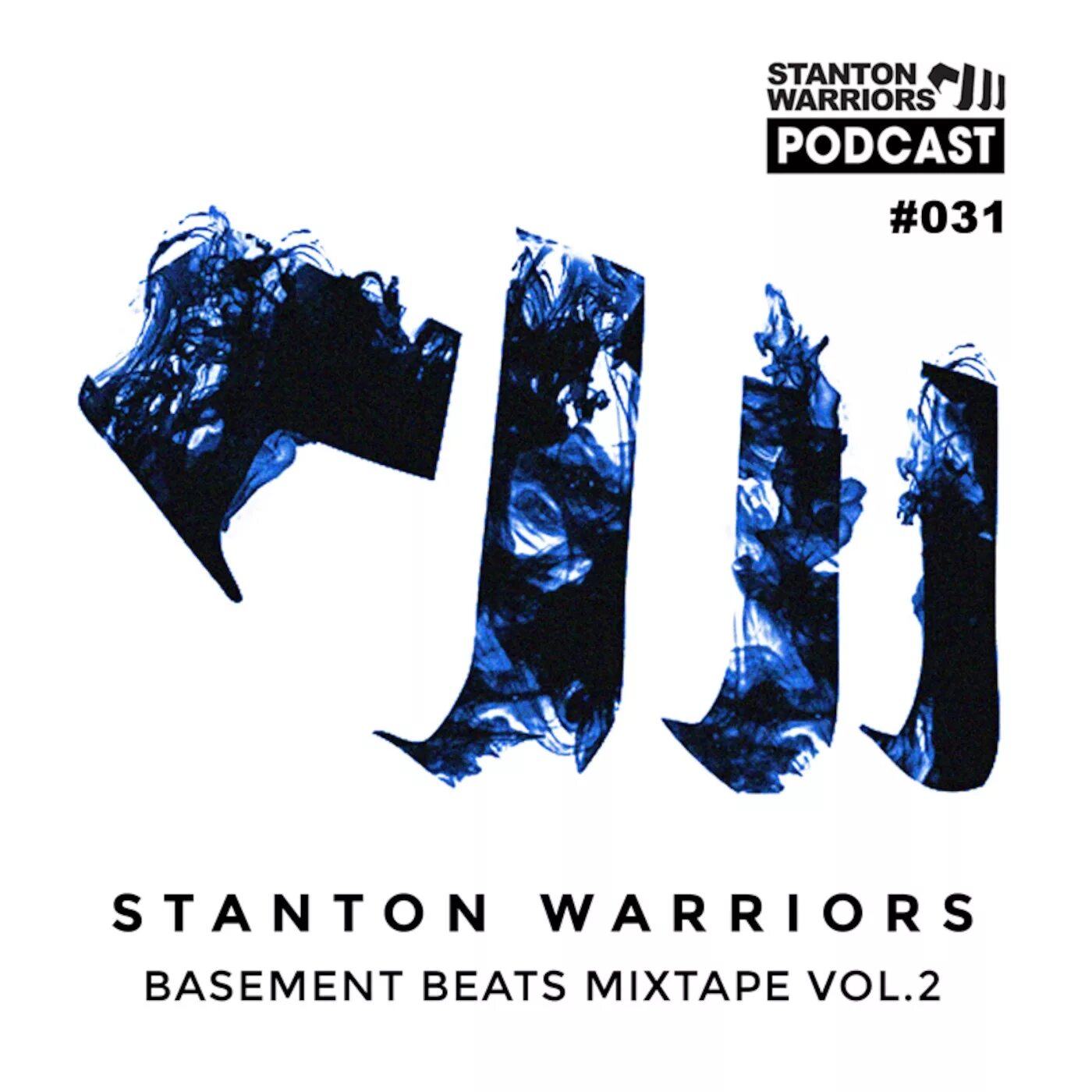 Stanton Warriors логотипы. Stanton Warrior фото. Stanton-Warriors-Precinct-Original-Mix логотип. Stanton warriors