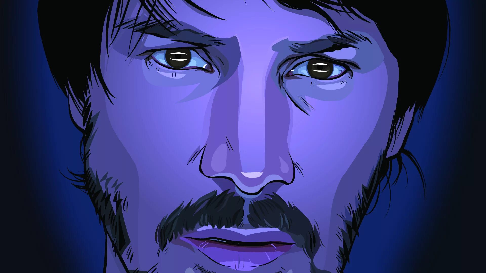 A scanner darkly 2006. A scanner darkly 2006 poster. помутнение фильм 2006. киану ривз помутнение. A scanner darkly.