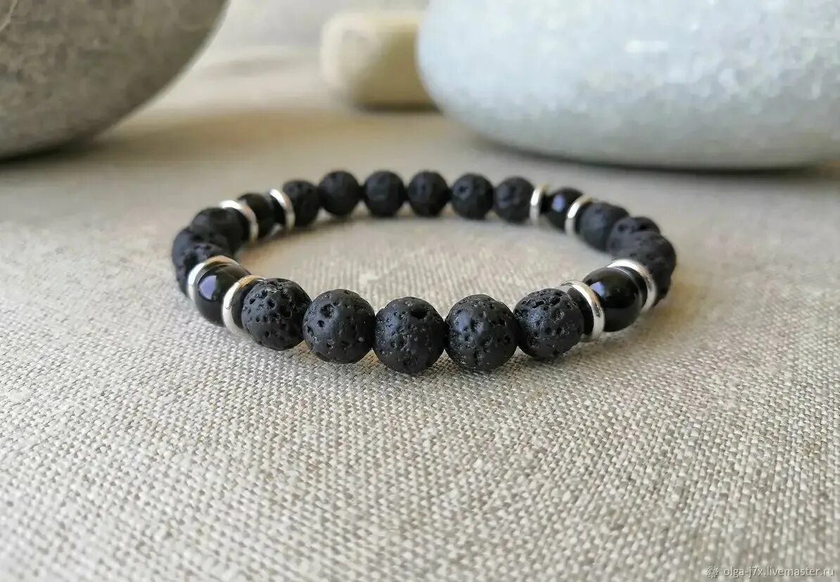 мужские натуральные камни. мужские натуральные камни. браслеты из камней. браслеты из натуральных камней яшма шамбала. браслет бусы мужской.
