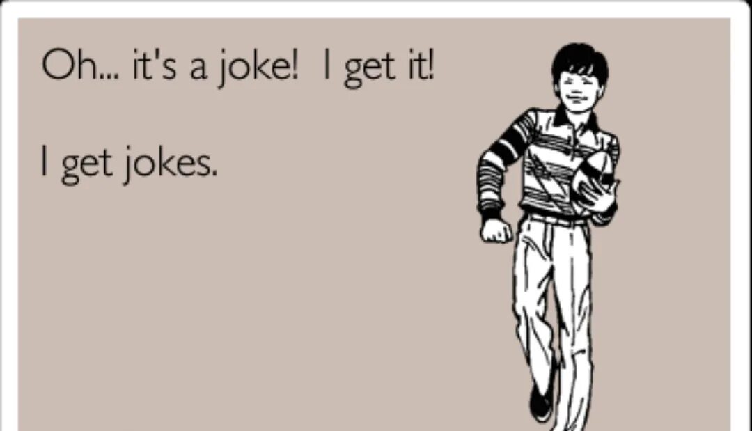 Get a joke. It jokes. joke для презентации. got jokes?.