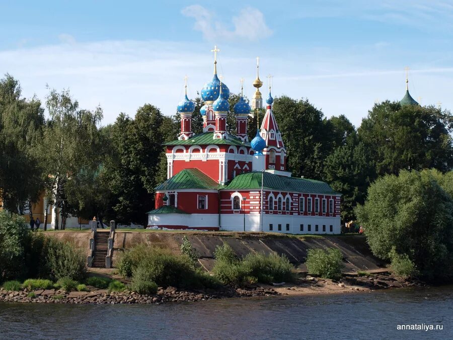 Город углич информация. Углич золотое кольцо россии. углич золотое кольцо россии достопримечательности. углич город золотого кольца достопримечательности. корсунская церковь углич.