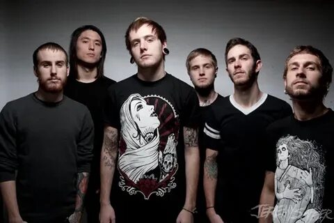 Chelsea grin