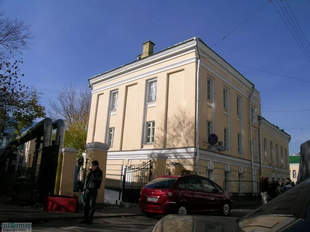 Армянский пер 29. Армянский переулок дом 2. финансовый университет армянский переулок. армянский переулок, д. 2. г. москва, армянский пер., д. 2..