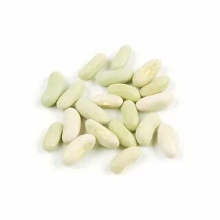 Bean 1
