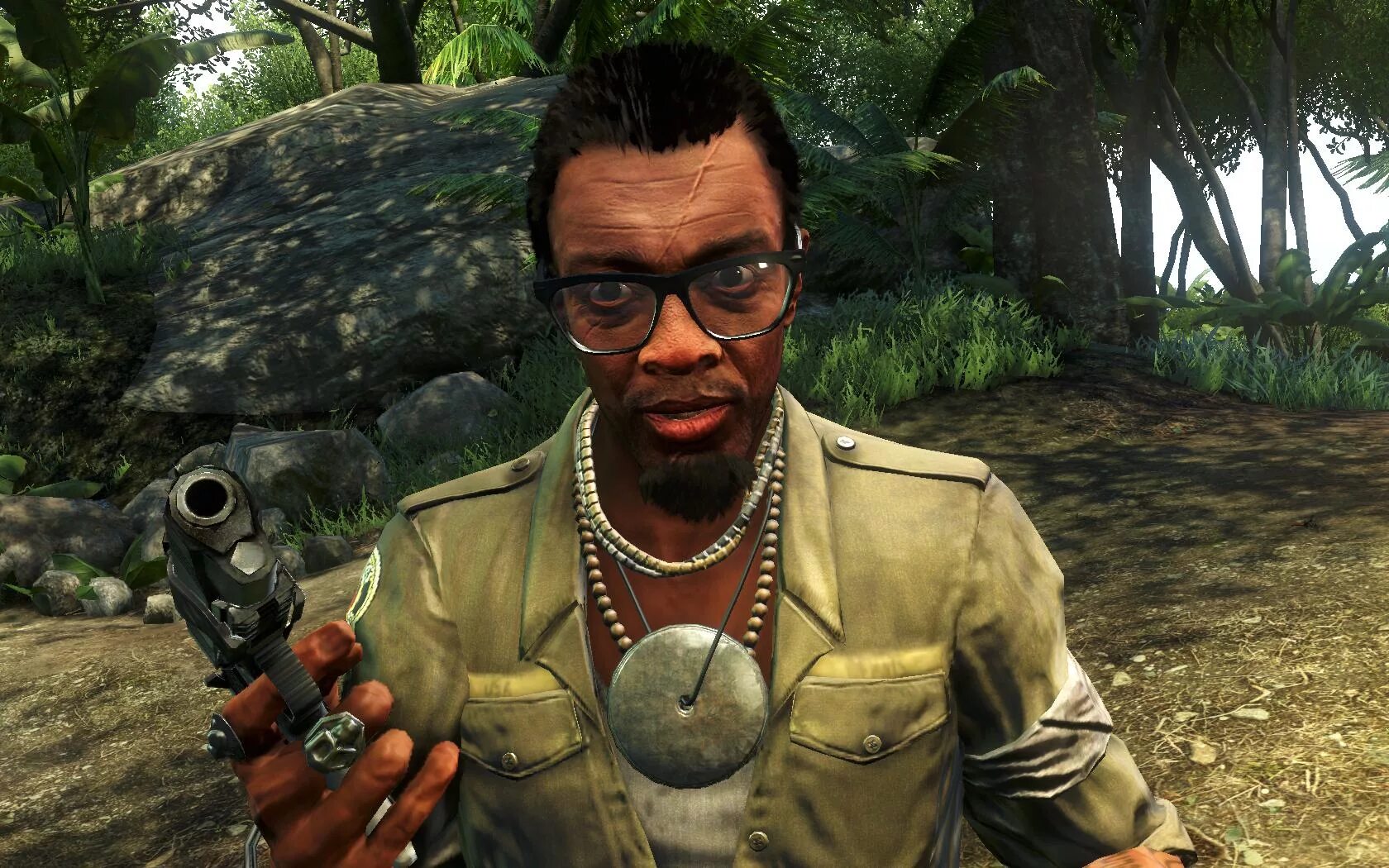 бембе альварес far cry 6. антонио кастильо фар край арт. фар край 3 #3. фар край 3. ваас монтенегро безумие.