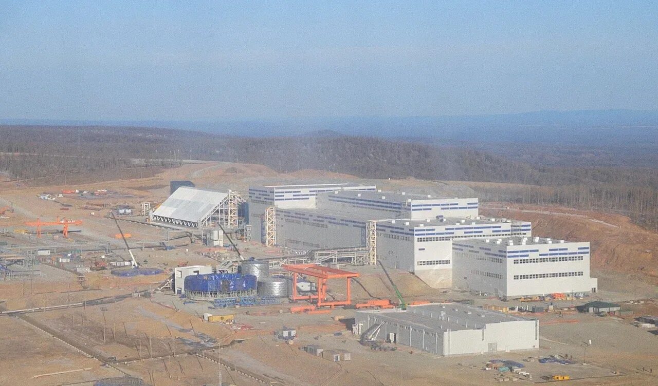 Еравнинский гок. Эгитинский гок плюс еравнинский район. Рудник озерный бурятия. Телушкин эгитинский гок. Озёрный горно-обогатительный комбинат бурятия.