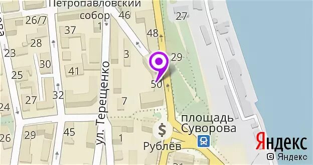 ул ленина 49 екатеринбург на карте. ленина 50 на карте. ленина 50 на карте. ленина 50 клин организации. ленина 50 на карте.