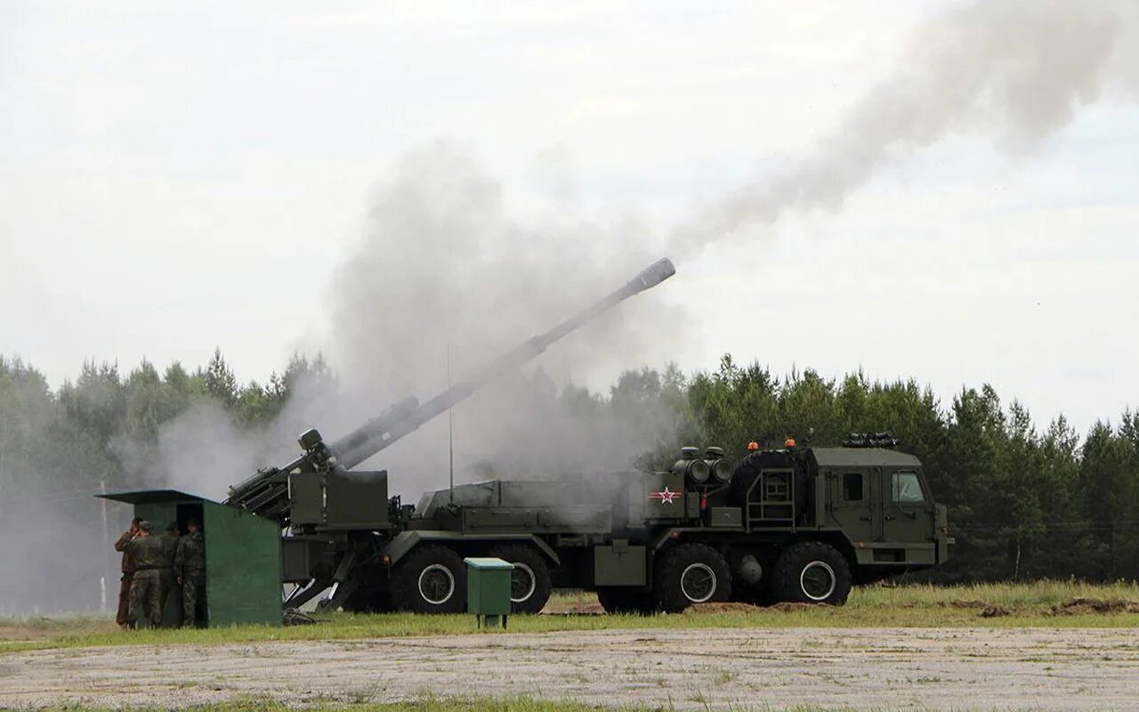 Колесная гаубица 2 с 43 мальва. Самоходного артиллерийского орудия (сао) 2с43 «мальва». Мальва самоходная установка артиллерийская характеристики. Коалиция-св-кш на шасси камаз-6560. Мальва гаубица самоходная.
