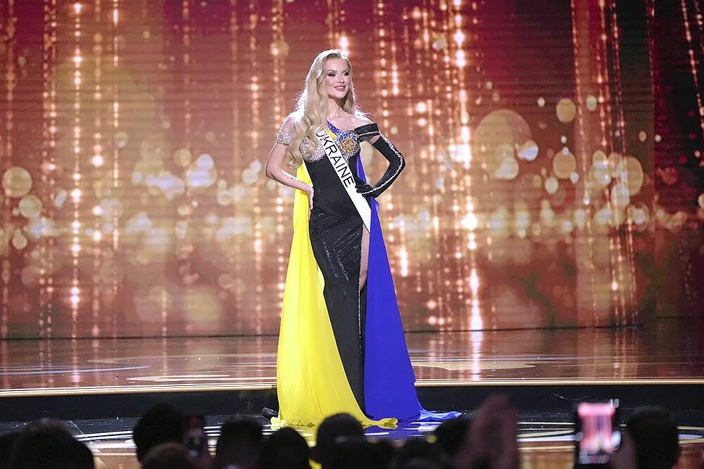 Участница от украины. Alina pash украинская певица. Покажи участницу евровидения от украины. Участница от украины. Участница от украины.