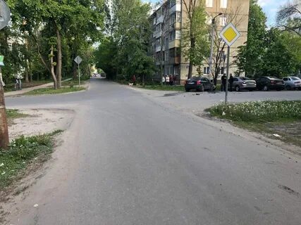 Пагөда в тамбове 10 дней