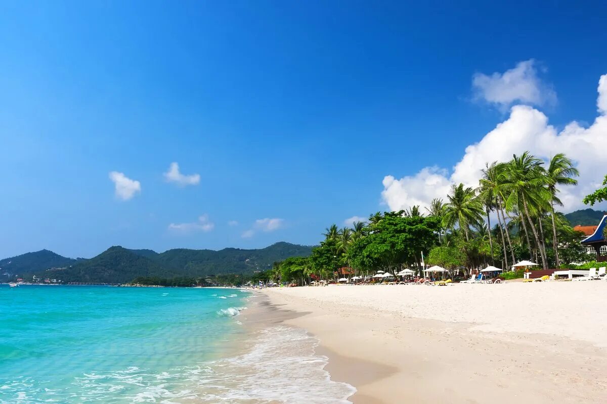 Тайланд в июле 2024. Пляж Маенам Самуи. Самуи Чавенг. Остров Самуи пляж Чавенг. Пляж Ламай Самуи.