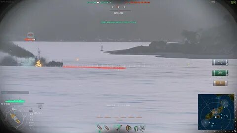 Ворлд точка